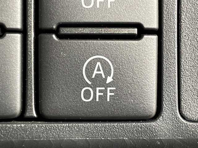 トヨタ ルーミー カスタムG 神奈川県 2023(令5)年 1.1万km レーザーブルークリスタルシャイン トヨタセーフティセンス/純正9型ナビ【NMZN-Y73D】/・BT/フルセグTV/CD/DVD/SD/USB/HDMI/バックカメラ/純正フリップダウンモニター/ETC/前後ドライブレコーダー/電動サイドブレーキ/オートブレーキホールド/アイドリングストップ機能/コーナーセンサー/両側電動スライドドア/革巻きステアリング/ステアリングスイッチ/Autoライト/スマートキー/プッシュスタートボタン/LEDヘッドライト/フォグランプ/電動格納ミラー/ウィンカーミラー/純性フロアマット/純正ドアバイザー/純正14インチアルミホイール