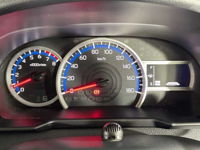 トヨタ ルーミー カスタムG 神奈川県 2023(令5)年 1.1万km レーザーブルークリスタルシャイン トヨタセーフティセンス/純正9型ナビ【NMZN-Y73D】/・BT/フルセグTV/CD/DVD/SD/USB/HDMI/バックカメラ/純正フリップダウンモニター/ETC/前後ドライブレコーダー/電動サイドブレーキ/オートブレーキホールド/アイドリングストップ機能/コーナーセンサー/両側電動スライドドア/革巻きステアリング/ステアリングスイッチ/Autoライト/スマートキー/プッシュスタートボタン/LEDヘッドライト/フォグランプ/電動格納ミラー/ウィンカーミラー/純性フロアマット/純正ドアバイザー/純正14インチアルミホイール