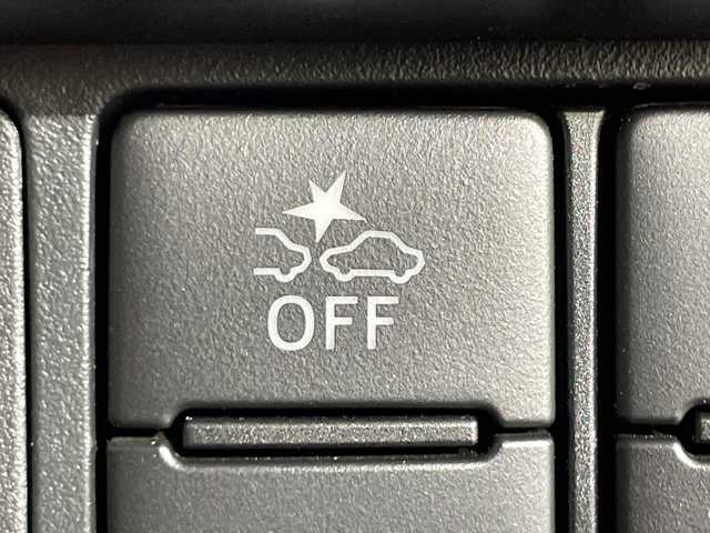 トヨタ ルーミー カスタムG 神奈川県 2023(令5)年 1.1万km レーザーブルークリスタルシャイン トヨタセーフティセンス/純正9型ナビ【NMZN-Y73D】/・BT/フルセグTV/CD/DVD/SD/USB/HDMI/バックカメラ/純正フリップダウンモニター/ETC/前後ドライブレコーダー/電動サイドブレーキ/オートブレーキホールド/アイドリングストップ機能/コーナーセンサー/両側電動スライドドア/革巻きステアリング/ステアリングスイッチ/Autoライト/スマートキー/プッシュスタートボタン/LEDヘッドライト/フォグランプ/電動格納ミラー/ウィンカーミラー/純性フロアマット/純正ドアバイザー/純正14インチアルミホイール