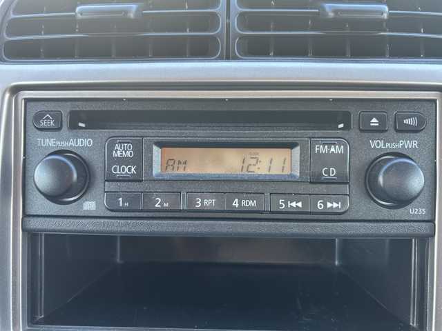 三菱 ｅＫワゴン G 富山県 2012(平24)年 8.3万km ラズベリーレッド ワンオーナー/キーレスエントリー/ETC/純正CDプレーヤー/シートヒーター/フォグランプ/電動格納ミラー/フロアマット/純正ドアバイザー/ヘッドライトレベライザー/Wエアバッグ/社外AWスタッドレス車載(155/65R13)/保証書・取説/スペアキー