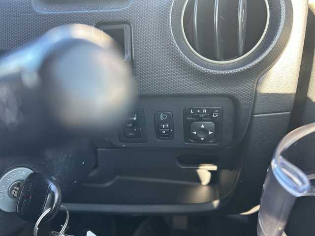 三菱 ｅＫワゴン G 富山県 2012(平24)年 8.3万km ラズベリーレッド ワンオーナー/キーレスエントリー/ETC/純正CDプレーヤー/シートヒーター/フォグランプ/電動格納ミラー/フロアマット/純正ドアバイザー/ヘッドライトレベライザー/Wエアバッグ/社外AWスタッドレス車載(155/65R13)/保証書・取説/スペアキー