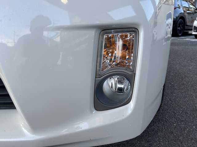 トヨタ プリウス S ツーリングセレクション 大阪府 2009(平21)年 8.7万km ホワイトパールクリスタルシャイン 純正ナビ/バックカメラ/ドライブレコーダー/ワンセグテレビ/純正アルミホイール/純正フロアマット/スペアキー/プッシュスタート/ETC/カーテンエアバッグ/ドアバイザー