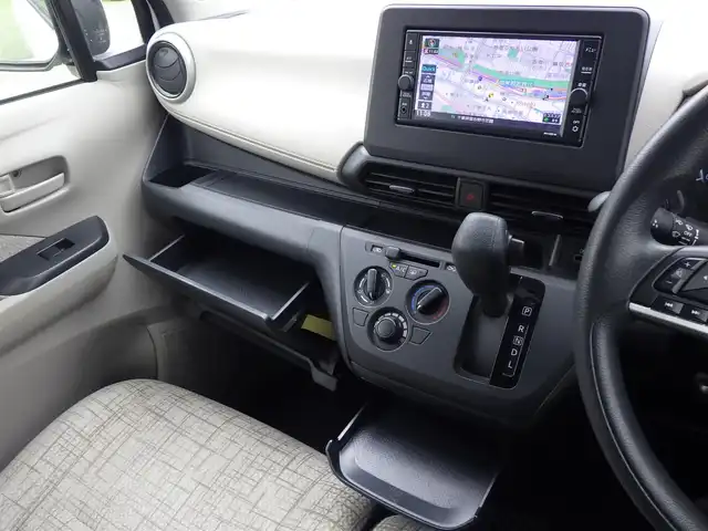 日産 デイズ S 千葉県 2020(令2)年 2.9万km ホワイト エマージェンシーブレーキ/純正メモリーナビ/地デジTV/【CD再生機能　Bluetooth接続】/バックカメラ/ドライブレコーダー/コーナーセンサー/キーレス