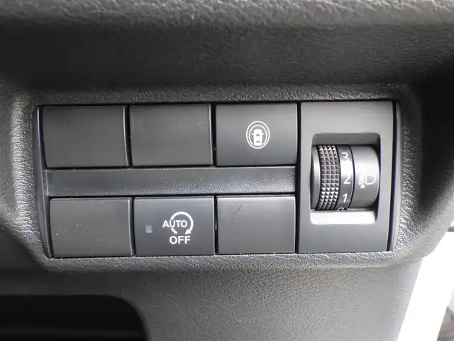 日産 デイズ S 千葉県 2020(令2)年 2.9万km ホワイト エマージェンシーブレーキ/純正メモリーナビ/地デジTV/【CD再生機能　Bluetooth接続】/バックカメラ/ドライブレコーダー/コーナーセンサー/キーレス