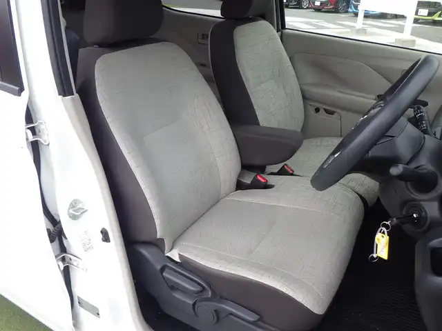 日産 デイズ S 千葉県 2020(令2)年 2.9万km ホワイト エマージェンシーブレーキ/純正メモリーナビ/地デジTV/【CD再生機能　Bluetooth接続】/バックカメラ/ドライブレコーダー/コーナーセンサー/キーレス