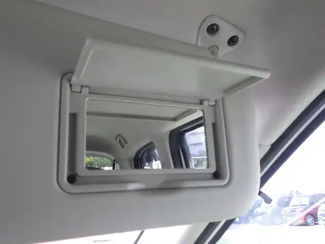 日産 デイズ S 千葉県 2020(令2)年 2.9万km ホワイト エマージェンシーブレーキ/純正メモリーナビ/地デジTV/【CD再生機能　Bluetooth接続】/バックカメラ/ドライブレコーダー/コーナーセンサー/キーレス