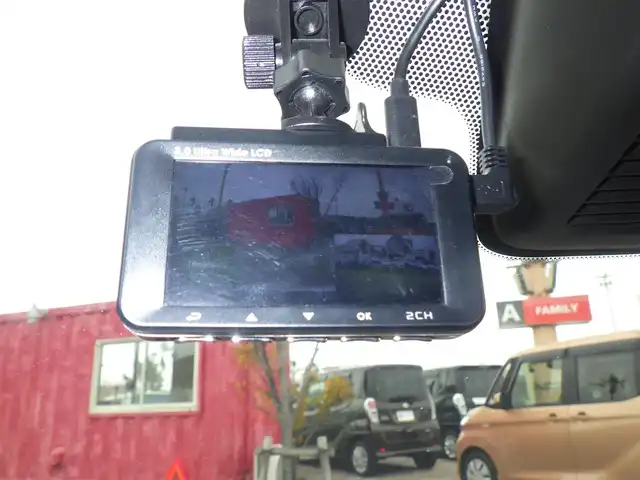 日産 デイズ S 千葉県 2020(令2)年 2.9万km ホワイト エマージェンシーブレーキ/純正メモリーナビ/地デジTV/【CD再生機能　Bluetooth接続】/バックカメラ/ドライブレコーダー/コーナーセンサー/キーレス