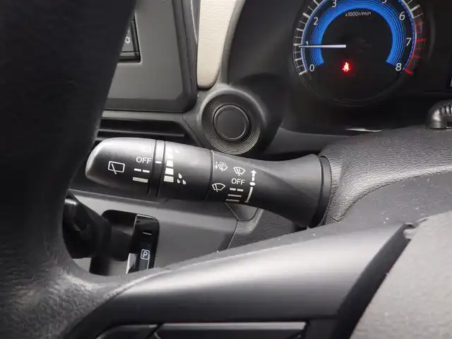 日産 デイズ S 千葉県 2020(令2)年 2.9万km ホワイト エマージェンシーブレーキ/純正メモリーナビ/地デジTV/【CD再生機能　Bluetooth接続】/バックカメラ/ドライブレコーダー/コーナーセンサー/キーレス