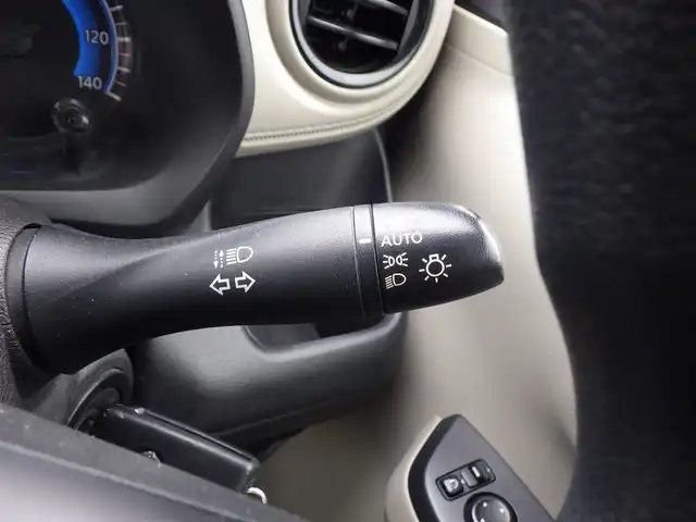 日産 デイズ S 千葉県 2020(令2)年 2.9万km ホワイト エマージェンシーブレーキ/純正メモリーナビ/地デジTV/【CD再生機能　Bluetooth接続】/バックカメラ/ドライブレコーダー/コーナーセンサー/キーレス