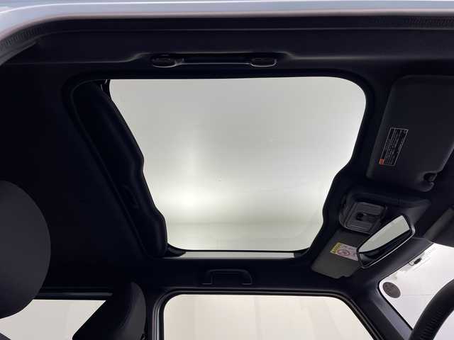 ダイハツ タフト G 岐阜県 2025(令7)年 0.1千km レイクブルーメタリック ガラスルーフ/純正メモリナビ/CD/DVD/Bluetooth/HDMI/フルセグTV/バックカメラ/衝突軽減ブレーキ/レーダークルーズコントロール/全席シートヒーター/オートLEDヘッドライト/ステアリングリモコン/電動パーキングブレーキ/純正15インチアルミホイール/スマートキー/プッシュスタート