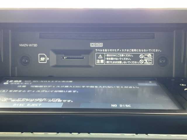 ダイハツ タフト G 岐阜県 2025(令7)年 0.1千km レイクブルーメタリック ガラスルーフ/純正メモリナビ/CD/DVD/Bluetooth/HDMI/フルセグTV/バックカメラ/衝突軽減ブレーキ/レーダークルーズコントロール/全席シートヒーター/オートLEDヘッドライト/ステアリングリモコン/電動パーキングブレーキ/純正15インチアルミホイール/スマートキー/プッシュスタート