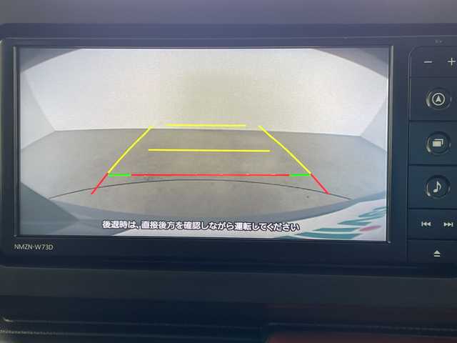ダイハツ タフト G 岐阜県 2025(令7)年 0.1千km レイクブルーメタリック ガラスルーフ/純正メモリナビ/CD/DVD/Bluetooth/HDMI/フルセグTV/バックカメラ/衝突軽減ブレーキ/レーダークルーズコントロール/全席シートヒーター/オートLEDヘッドライト/ステアリングリモコン/電動パーキングブレーキ/純正15インチアルミホイール/スマートキー/プッシュスタート