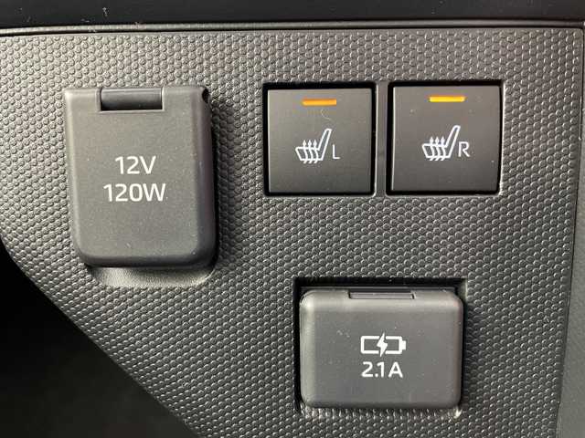 ダイハツ タフト G 岐阜県 2025(令7)年 0.1千km レイクブルーメタリック ガラスルーフ/純正メモリナビ/CD/DVD/Bluetooth/HDMI/フルセグTV/バックカメラ/衝突軽減ブレーキ/レーダークルーズコントロール/全席シートヒーター/オートLEDヘッドライト/ステアリングリモコン/電動パーキングブレーキ/純正15インチアルミホイール/スマートキー/プッシュスタート