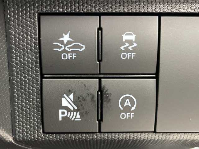 ダイハツ タフト G 岐阜県 2025(令7)年 0.1千km レイクブルーメタリック ガラスルーフ/純正メモリナビ/CD/DVD/Bluetooth/HDMI/フルセグTV/バックカメラ/衝突軽減ブレーキ/レーダークルーズコントロール/全席シートヒーター/オートLEDヘッドライト/ステアリングリモコン/電動パーキングブレーキ/純正15インチアルミホイール/スマートキー/プッシュスタート