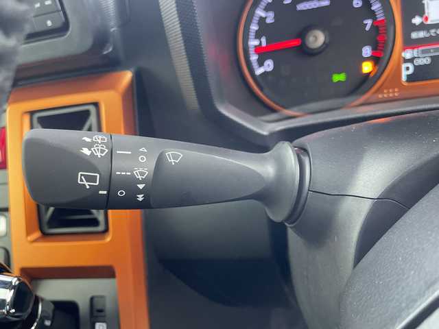 ダイハツ タフト G 岐阜県 2025(令7)年 0.1千km レイクブルーメタリック ガラスルーフ/純正メモリナビ/CD/DVD/Bluetooth/HDMI/フルセグTV/バックカメラ/衝突軽減ブレーキ/レーダークルーズコントロール/全席シートヒーター/オートLEDヘッドライト/ステアリングリモコン/電動パーキングブレーキ/純正15インチアルミホイール/スマートキー/プッシュスタート