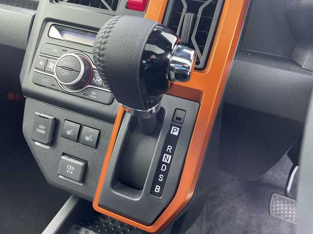 ダイハツ タフト G 岐阜県 2025(令7)年 0.1千km レイクブルーメタリック ガラスルーフ/純正メモリナビ/CD/DVD/Bluetooth/HDMI/フルセグTV/バックカメラ/衝突軽減ブレーキ/レーダークルーズコントロール/全席シートヒーター/オートLEDヘッドライト/ステアリングリモコン/電動パーキングブレーキ/純正15インチアルミホイール/スマートキー/プッシュスタート