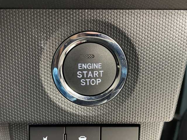 ダイハツ タフト G 岐阜県 2025(令7)年 0.1千km レイクブルーメタリック ガラスルーフ/純正メモリナビ/CD/DVD/Bluetooth/HDMI/フルセグTV/バックカメラ/衝突軽減ブレーキ/レーダークルーズコントロール/全席シートヒーター/オートLEDヘッドライト/ステアリングリモコン/電動パーキングブレーキ/純正15インチアルミホイール/スマートキー/プッシュスタート