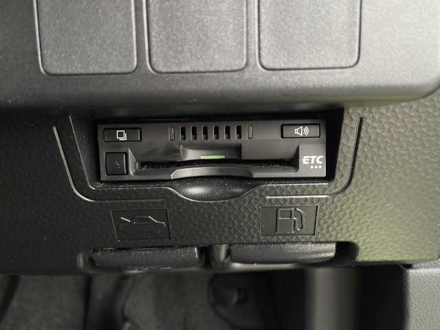 トヨタ ルーミー カスタムG S 島根県 2017(平29)年 4.8万km フレッシュグリーンメタリック 純正7インチSDナビゲーション(NSZT-W66T)/フルセグ BT SD CD DVD/全方位カメラ/クルーズコントロール/ビルトインETC/両側パワースライドドア/LEDヘッドライト/AUTOライト/フォグライト/後席サイドサンシェード/ISOFIX/純正14インチアルミホイール