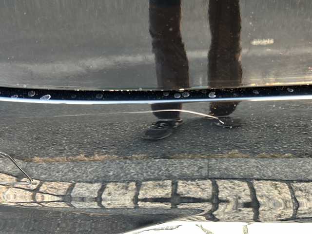 トヨタ アルファード S Cパッケージ 静岡県 2019(平31)年 9.8万km ブラック 純正ナビ/AM/FM/CD/DVD/フルセグTV/SD/Bluetooth/主要装備/・ドライブレコーダー　/・レーダークルーズコントロール　/・バックカメラ　/・ＥＴＣ　/・コーナーセンサー　/・シートヒーター　/・エアシート　/・パワーシート　/・両側パワースライドドア　/・スマートキー　/・レザーシート/・ハンドルヒーター/・シートメモリー/・オットマン/・サンルーフ/・レーンキープ/・衝突軽減システム/・横滑り防止装置/・オートハイビーム/・オートライト/・LEDヘッドライト/・フォグランプ/・プッシュスタート/・純正アルミホイール/・純正フロアマット/・オートホールド/・スペアキー/・カーテンエアバック/・SOSコール/・ステアリングリモコン