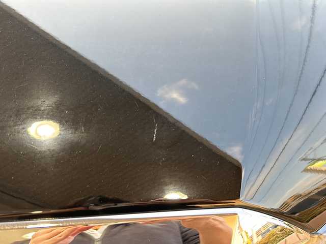 トヨタ アルファード S Cパッケージ 静岡県 2019(平31)年 9.8万km ブラック 純正ナビ/AM/FM/CD/DVD/フルセグTV/SD/Bluetooth/主要装備/・ドライブレコーダー　/・レーダークルーズコントロール　/・バックカメラ　/・ＥＴＣ　/・コーナーセンサー　/・シートヒーター　/・エアシート　/・パワーシート　/・両側パワースライドドア　/・スマートキー　/・レザーシート/・ハンドルヒーター/・シートメモリー/・オットマン/・サンルーフ/・レーンキープ/・衝突軽減システム/・横滑り防止装置/・オートハイビーム/・オートライト/・LEDヘッドライト/・フォグランプ/・プッシュスタート/・純正アルミホイール/・純正フロアマット/・オートホールド/・スペアキー/・カーテンエアバック/・SOSコール/・ステアリングリモコン