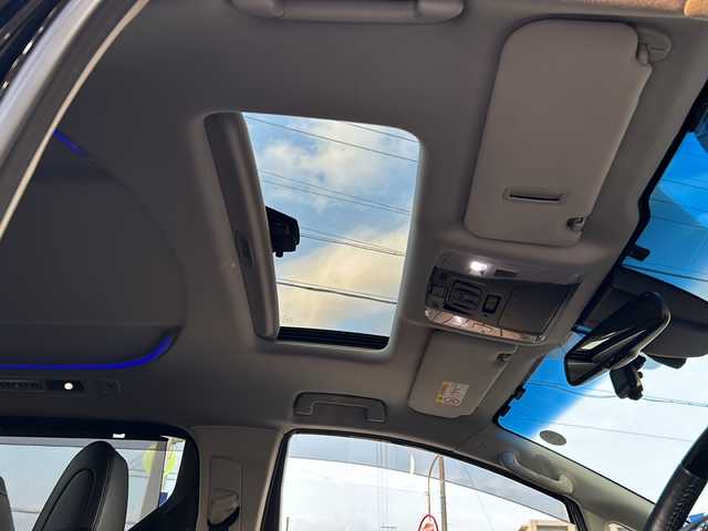 トヨタ アルファード S Cパッケージ 静岡県 2019(平31)年 9.8万km ブラック 純正ナビ/AM/FM/CD/DVD/フルセグTV/SD/Bluetooth/主要装備/・ドライブレコーダー　/・レーダークルーズコントロール　/・バックカメラ　/・ＥＴＣ　/・コーナーセンサー　/・シートヒーター　/・エアシート　/・パワーシート　/・両側パワースライドドア　/・スマートキー　/・レザーシート/・ハンドルヒーター/・シートメモリー/・オットマン/・サンルーフ/・レーンキープ/・衝突軽減システム/・横滑り防止装置/・オートハイビーム/・オートライト/・LEDヘッドライト/・フォグランプ/・プッシュスタート/・純正アルミホイール/・純正フロアマット/・オートホールド/・スペアキー/・カーテンエアバック/・SOSコール/・ステアリングリモコン