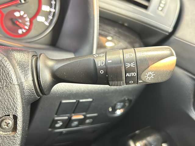 トヨタ アルファード S Cパッケージ 静岡県 2019(平31)年 9.8万km ブラック 純正ナビ/AM/FM/CD/DVD/フルセグTV/SD/Bluetooth/主要装備/・ドライブレコーダー　/・レーダークルーズコントロール　/・バックカメラ　/・ＥＴＣ　/・コーナーセンサー　/・シートヒーター　/・エアシート　/・パワーシート　/・両側パワースライドドア　/・スマートキー　/・レザーシート/・ハンドルヒーター/・シートメモリー/・オットマン/・サンルーフ/・レーンキープ/・衝突軽減システム/・横滑り防止装置/・オートハイビーム/・オートライト/・LEDヘッドライト/・フォグランプ/・プッシュスタート/・純正アルミホイール/・純正フロアマット/・オートホールド/・スペアキー/・カーテンエアバック/・SOSコール/・ステアリングリモコン