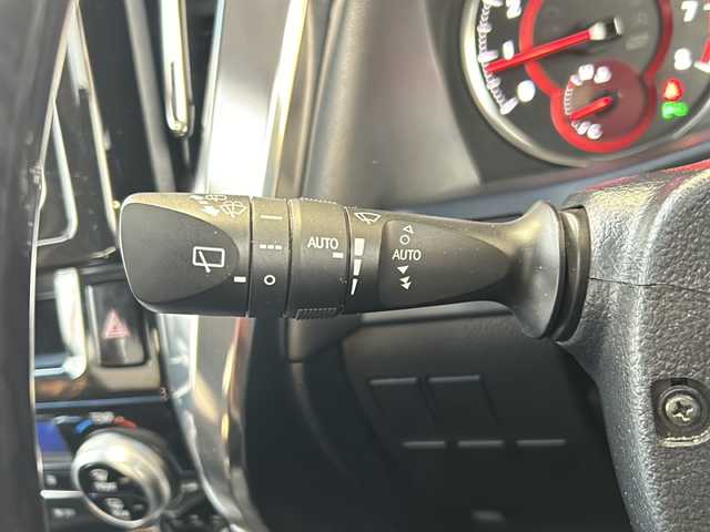 トヨタ アルファード S Cパッケージ 静岡県 2019(平31)年 9.8万km ブラック 純正ナビ/AM/FM/CD/DVD/フルセグTV/SD/Bluetooth/主要装備/・ドライブレコーダー　/・レーダークルーズコントロール　/・バックカメラ　/・ＥＴＣ　/・コーナーセンサー　/・シートヒーター　/・エアシート　/・パワーシート　/・両側パワースライドドア　/・スマートキー　/・レザーシート/・ハンドルヒーター/・シートメモリー/・オットマン/・サンルーフ/・レーンキープ/・衝突軽減システム/・横滑り防止装置/・オートハイビーム/・オートライト/・LEDヘッドライト/・フォグランプ/・プッシュスタート/・純正アルミホイール/・純正フロアマット/・オートホールド/・スペアキー/・カーテンエアバック/・SOSコール/・ステアリングリモコン