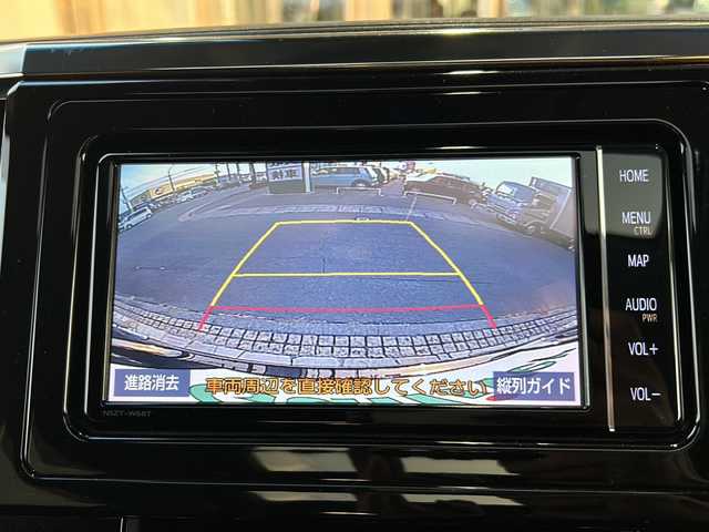 トヨタ アルファード S Cパッケージ 静岡県 2019(平31)年 9.8万km ブラック 純正ナビ/AM/FM/CD/DVD/フルセグTV/SD/Bluetooth/主要装備/・ドライブレコーダー　/・レーダークルーズコントロール　/・バックカメラ　/・ＥＴＣ　/・コーナーセンサー　/・シートヒーター　/・エアシート　/・パワーシート　/・両側パワースライドドア　/・スマートキー　/・レザーシート/・ハンドルヒーター/・シートメモリー/・オットマン/・サンルーフ/・レーンキープ/・衝突軽減システム/・横滑り防止装置/・オートハイビーム/・オートライト/・LEDヘッドライト/・フォグランプ/・プッシュスタート/・純正アルミホイール/・純正フロアマット/・オートホールド/・スペアキー/・カーテンエアバック/・SOSコール/・ステアリングリモコン