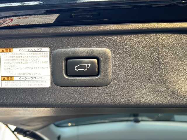 トヨタ アルファード S Cパッケージ 静岡県 2019(平31)年 9.8万km ブラック 純正ナビ/AM/FM/CD/DVD/フルセグTV/SD/Bluetooth/主要装備/・ドライブレコーダー　/・レーダークルーズコントロール　/・バックカメラ　/・ＥＴＣ　/・コーナーセンサー　/・シートヒーター　/・エアシート　/・パワーシート　/・両側パワースライドドア　/・スマートキー　/・レザーシート/・ハンドルヒーター/・シートメモリー/・オットマン/・サンルーフ/・レーンキープ/・衝突軽減システム/・横滑り防止装置/・オートハイビーム/・オートライト/・LEDヘッドライト/・フォグランプ/・プッシュスタート/・純正アルミホイール/・純正フロアマット/・オートホールド/・スペアキー/・カーテンエアバック/・SOSコール/・ステアリングリモコン