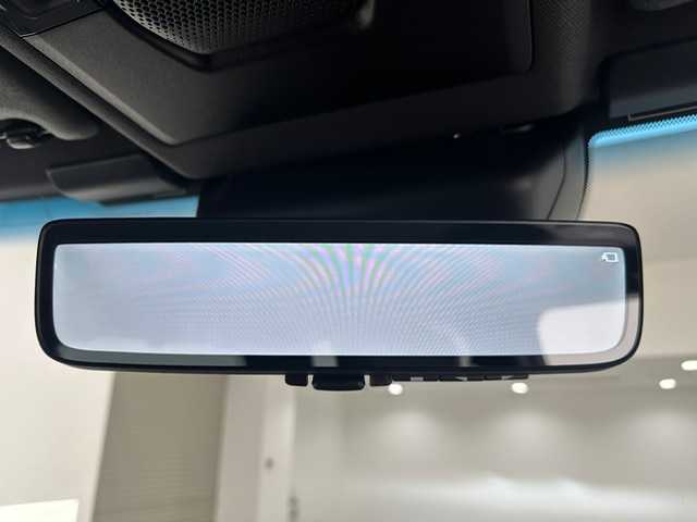 トヨタ ランドクルーザー ２５０ VX 兵庫県 2024(令6)年 0.5万km ブラック 純正12.3型ディスプレイオーディオ(フルセグ/Bluetooth/USB/HDMI/Miracast)/サンルーフ/全方位カメラ/追従型クルーズコントロール/ブラインドスポットモニター/コーナーセンサー/安心降車サポート/黒レザーシート/パワーシート/シートヒーター/エアシート/ステアリングヒーター/ルーフレール/純正18インチアルミホイール/4WD/デジタルインナーミラー/社外フロアマット/ビルトインETC/パワーバックドア/オートライト/オートマチックハイビーム/LEDヘッドライト/LEDフォグライト