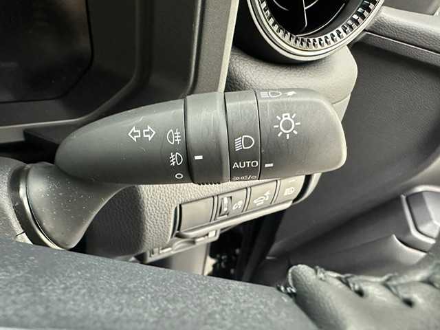 トヨタ ランドクルーザー ２５０ VX 兵庫県 2024(令6)年 0.5万km ブラック 純正12.3型ディスプレイオーディオ(フルセグ/Bluetooth/USB/HDMI/Miracast)/サンルーフ/全方位カメラ/追従型クルーズコントロール/ブラインドスポットモニター/コーナーセンサー/安心降車サポート/黒レザーシート/パワーシート/シートヒーター/エアシート/ステアリングヒーター/ルーフレール/純正18インチアルミホイール/4WD/デジタルインナーミラー/社外フロアマット/ビルトインETC/パワーバックドア/オートライト/オートマチックハイビーム/LEDヘッドライト/LEDフォグライト