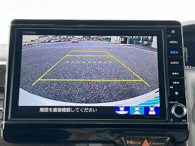 車両画像7