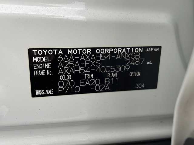 トヨタ ＲＡＶ４