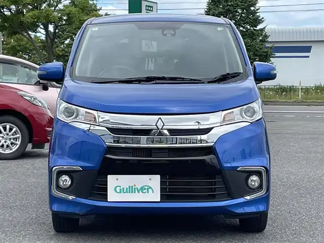 車両画像3