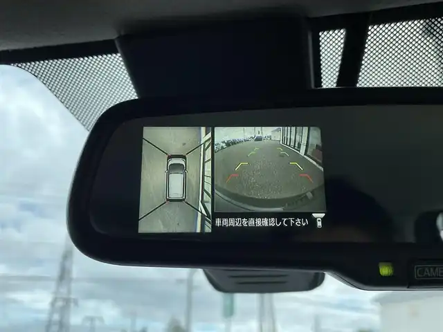 車両画像19