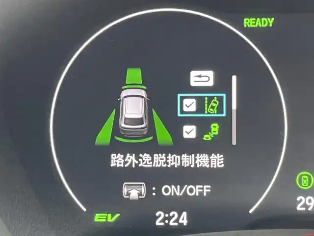 車両画像4