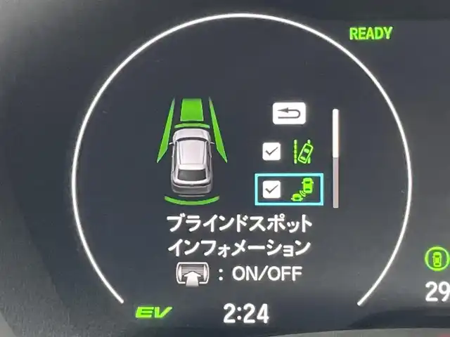 車両画像5