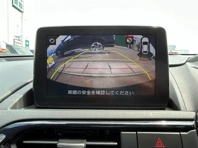 車両画像5