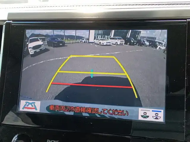 車両画像4