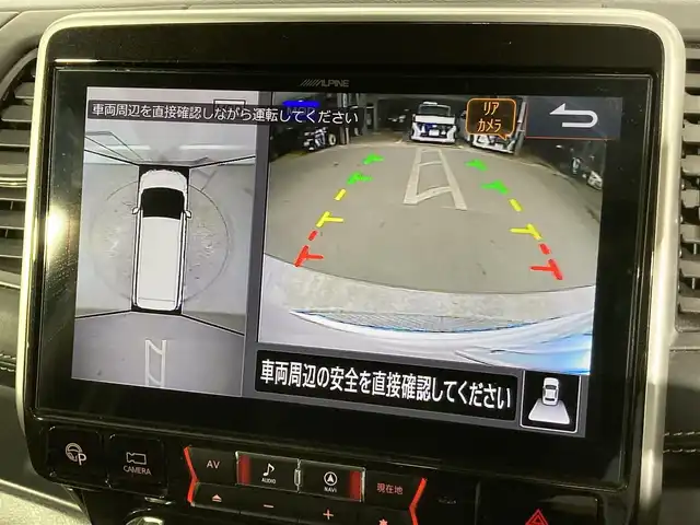 車両画像6