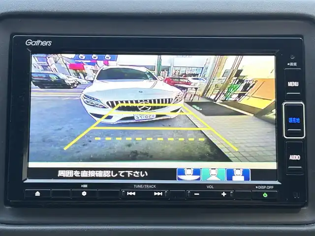 車両画像3