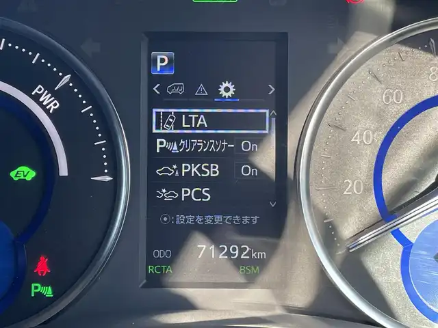 車両画像22