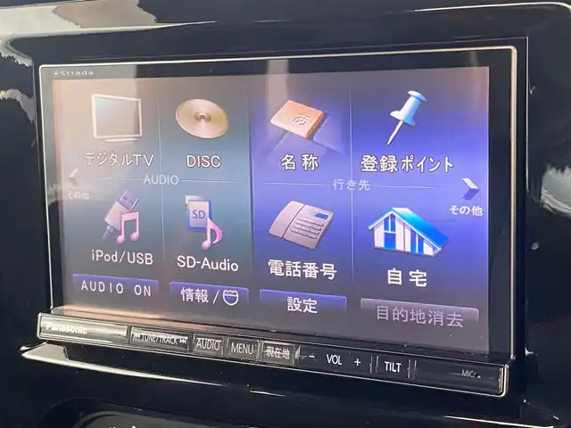 車両画像3