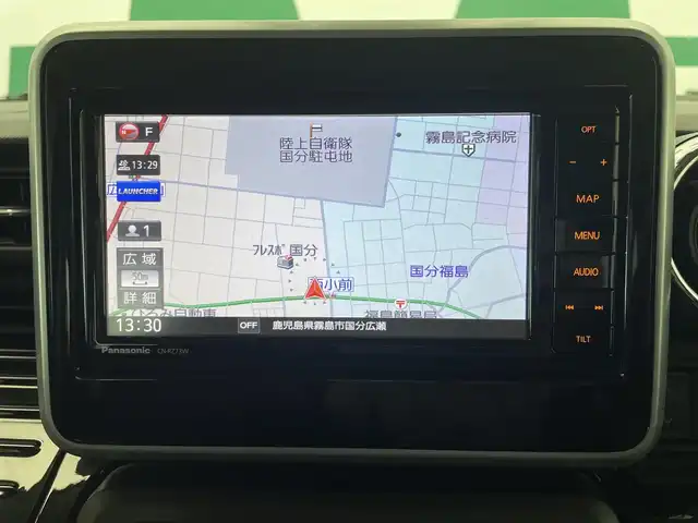 車両画像17