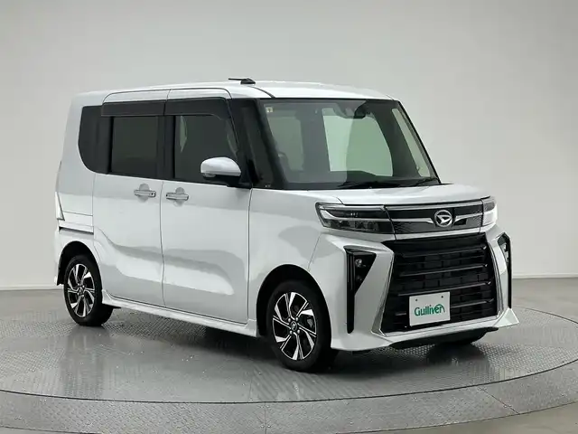 車両画像2