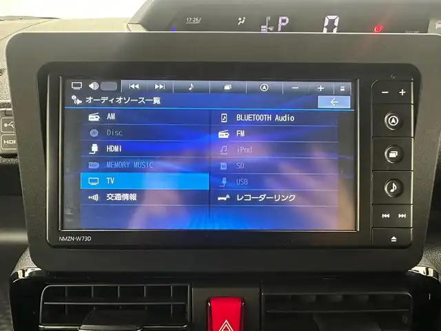 車両画像7