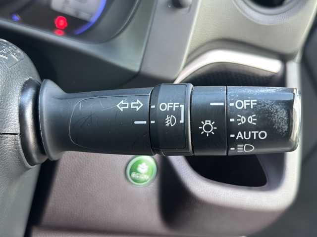 ホンダ Ｎ ＷＧＮ カスタム G 埼玉県 2014(平26)年 6.1万km プレミアムゴールドパープルパール (株)IDOMが運営する【じしゃロン熊谷店】の自社ローン専用車両になりますこちらは現金またはオートローンご利用時の価格です。自社ローンご希望の方は別途その旨お申付け下さい/純正ナビ　VXM-145V5i/（ワンセグTV/Bluetooth/CD/DVD/AM/FM）/HIDオートヘッドライト/オートエアコン/ECONモード/プッシュスタート/スマートキー/社外フロアマット/純正14インチAW/フォグランプ/車両・ナビ取扱説明書
