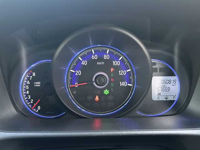 ホンダ Ｎ ＷＧＮ カスタム G 埼玉県 2014(平26)年 6.1万km プレミアムゴールドパープルパール (株)IDOMが運営する【じしゃロン熊谷店】の自社ローン専用車両になりますこちらは現金またはオートローンご利用時の価格です。自社ローンご希望の方は別途その旨お申付け下さい/純正ナビ　VXM-145V5i/（ワンセグTV/Bluetooth/CD/DVD/AM/FM）/HIDオートヘッドライト/オートエアコン/ECONモード/プッシュスタート/スマートキー/社外フロアマット/純正14インチAW/フォグランプ/車両・ナビ取扱説明書