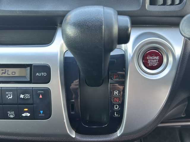 ホンダ Ｎ ＷＧＮ カスタム G 埼玉県 2014(平26)年 6.1万km プレミアムゴールドパープルパール (株)IDOMが運営する【じしゃロン熊谷店】の自社ローン専用車両になりますこちらは現金またはオートローンご利用時の価格です。自社ローンご希望の方は別途その旨お申付け下さい/純正ナビ　VXM-145V5i/（ワンセグTV/Bluetooth/CD/DVD/AM/FM）/HIDオートヘッドライト/オートエアコン/ECONモード/プッシュスタート/スマートキー/社外フロアマット/純正14インチAW/フォグランプ/車両・ナビ取扱説明書