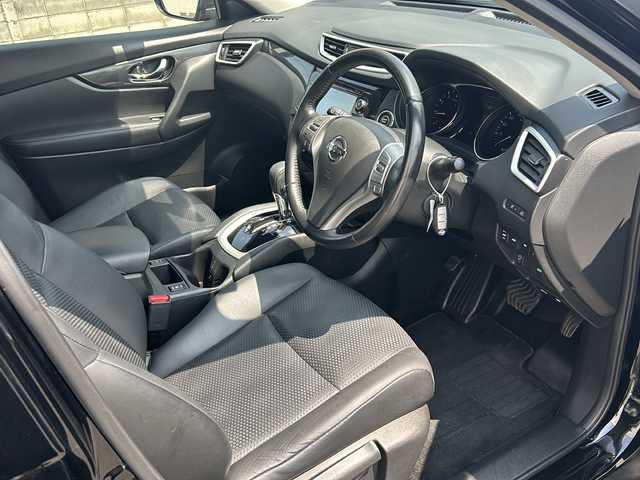 ホンダ Ｎ ＷＧＮ カスタム G 埼玉県 2014(平26)年 6.1万km プレミアムゴールドパープルパール (株)IDOMが運営する【じしゃロン熊谷店】の自社ローン専用車両になりますこちらは現金またはオートローンご利用時の価格です。自社ローンご希望の方は別途その旨お申付け下さい/純正ナビ　VXM-145V5i/（ワンセグTV/Bluetooth/CD/DVD/AM/FM）/HIDオートヘッドライト/オートエアコン/ECONモード/プッシュスタート/スマートキー/社外フロアマット/純正14インチAW/フォグランプ/車両・ナビ取扱説明書